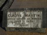 image of grave number 760174